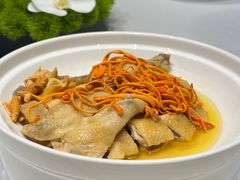 -好友缘酒家(会展中心店)