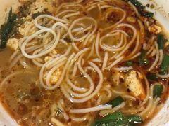 -青和小锅米线(翠湖店)