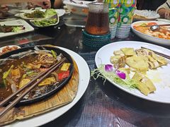 -大门水乡·顺德菜
