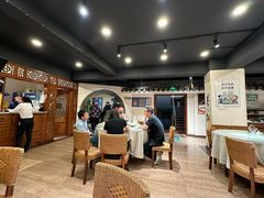 -春盛渔府(南京南站店)