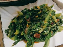 -尚一汤 广东炖汤(金桥国际店)