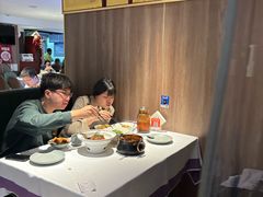 -湘中缘·湖南菜(娄底驻京办店)