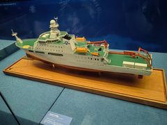 -上海中国航海博物馆