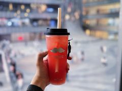 -润记·广东餐馆(苏州中心店)