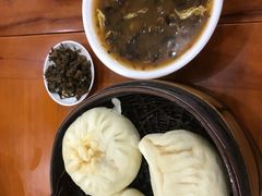 -刘鸿盛(罍街店)