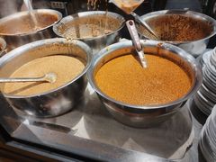 -老号尤兔头(幸福店)