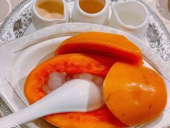-至尊鲨鱼·原烹海鲜·新浙菜(拱宸桥店)