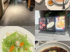 -王记姚家味·地道苏帮菜(凤凰街店)