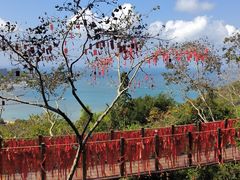 -鹿回头风景区