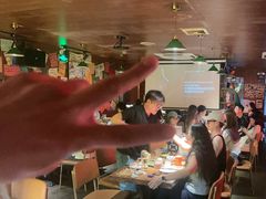 -你又瘦了小酒馆(奥体店)