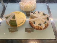 -gaga(深圳福田星河COCO Park店)