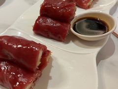 -粤食堂(天津和悦汇店)