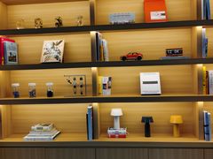 -现代汽车文化中心 Hyundai Motorstudio Beijing