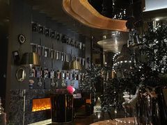 -足莲得·足道SPA(滨湖银泰店)