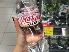 -商都酒店( 北京南站店)