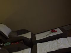 -足本纪·足道 SPA 简餐 小吃(文三西路店)