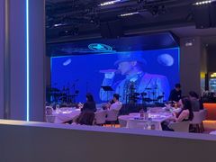 -蝴蝶汇音乐酒馆(罗湖店)