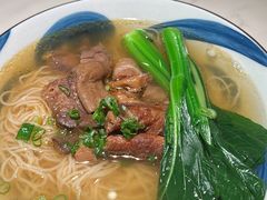 -岭南真味·匠心粤菜(K11店)