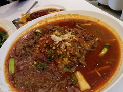 -眉州东坡(中日友好医院店)