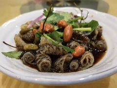 -黄但记老店·陈村粉食府
