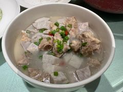 -大鸭梨(天通西苑店)