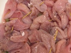 -老码头火锅(骡马市店)