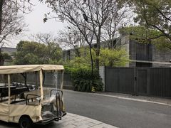 -中国湿地博物馆