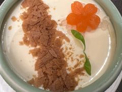 -蟹榭·本帮江浙菜·蟹宴(大宁久光商场店)