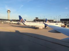 -奥黑尔国际机场