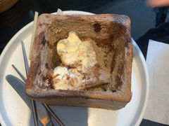 -高第街56号餐厅(美莲广场店)