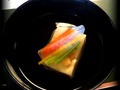 -料亭菊水楼