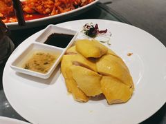 -丰收日(五角场店)