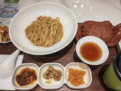 -春风松月楼(七宝万科店)