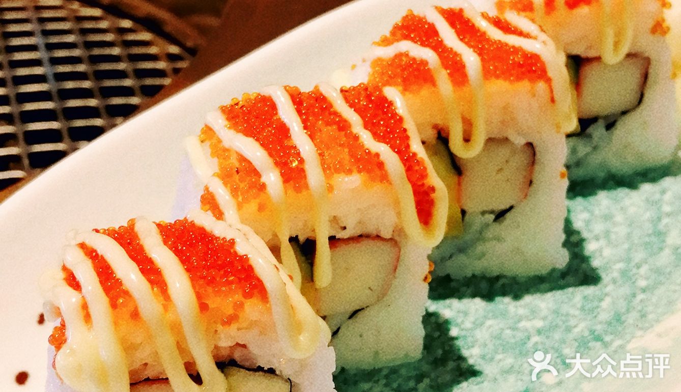 吃肉吗？管够的那种！吃完扶墙走的那种！