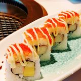 吃肉吗？管够的那种！吃完扶墙走的那种！