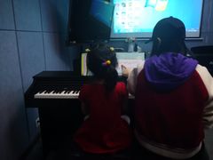 -罗兰数字音乐教育(徐汇校区)