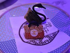 -曼格纳·曼芯馆(杨浦店)
