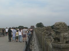 -卢沟桥文化旅游区