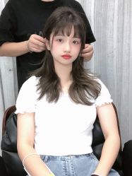 -YDO SALON