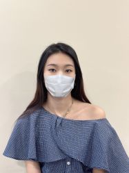 -四七美学·半永久纹眉
