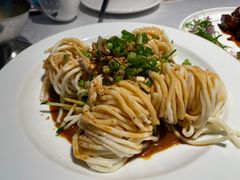 -玉玲珑(陆家嘴店)