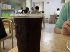 -王三姑牛肉饼
