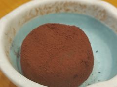 -一風堂拉面(美罗城店)