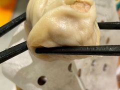 -南小馆(迪士尼小镇店)
