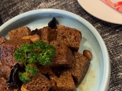 -徐记私厨(半淞园路店)