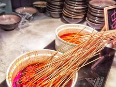 -上海雅居乐万豪侯爵酒店