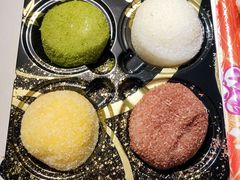 -盒马鲜生(曜一城店)