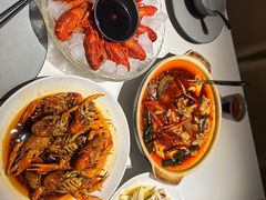 -马头巷·食景园(苏州总店)