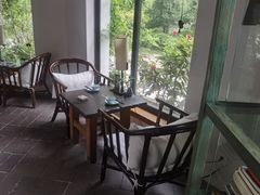 -花迹(富春江东街店)