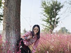 -汉长安城未央宫国家考古遗址公园